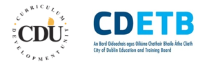 CDETB Curriculum Development Unit